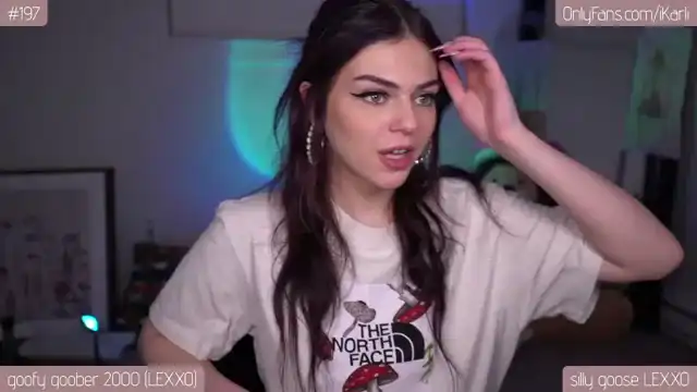 Ikarli – Myfreecams Record Video – 2025-01-16 00:25:09