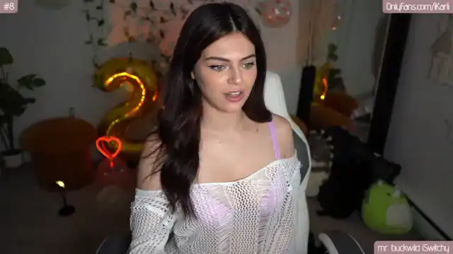 Ikarli – Myfreecams Record Video – 2025-05-01 04:26:10