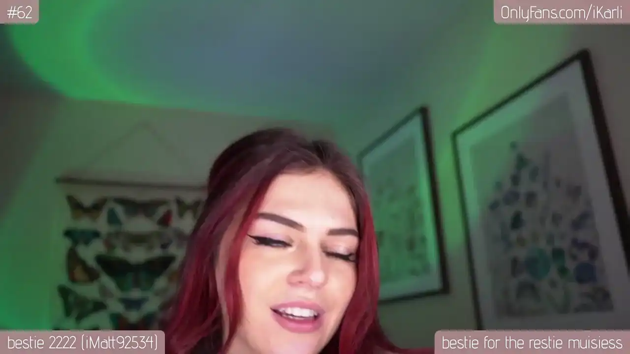 Ikarli – Myfreecams Record Video – 2025-07-12 00:25:09