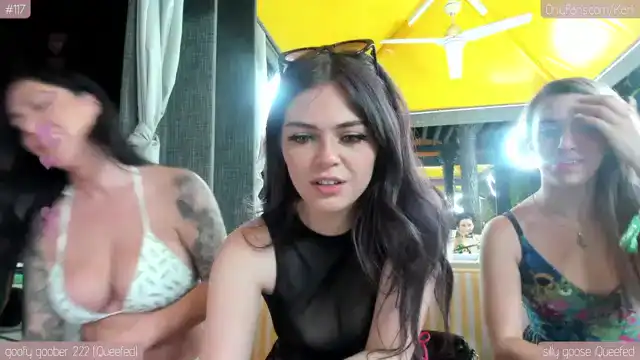 Ikarli – Myfreecams Record Video – 2025-06-13 17:06:44