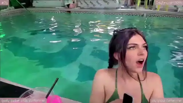 Ikarli – Myfreecams Record Video – 2025-04-16 20:24:11