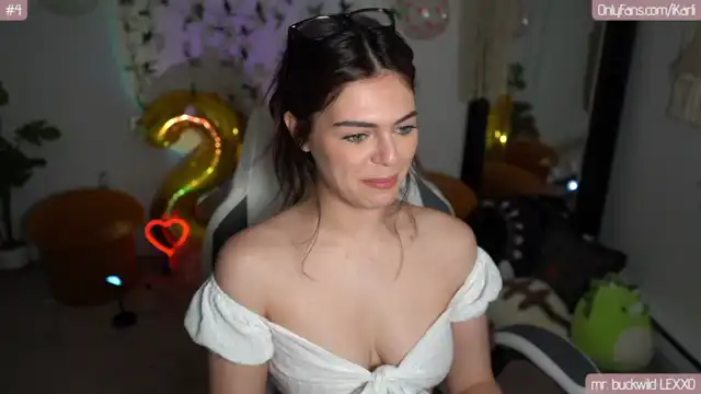 Ikarli – Myfreecams Record Video – 2025-02-24 13:43:49