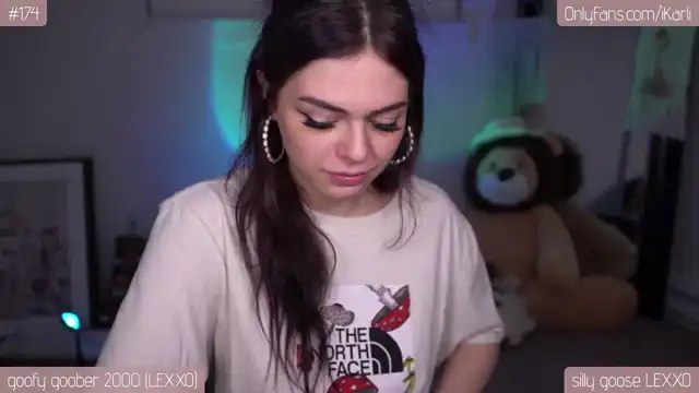 Ikarli – Myfreecams Record Video – 2025-03-17 06:42:03
