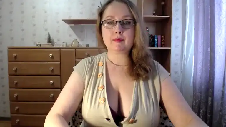 Innamorataxx – Streamate Record Video – 2025-08-02 14:31:09