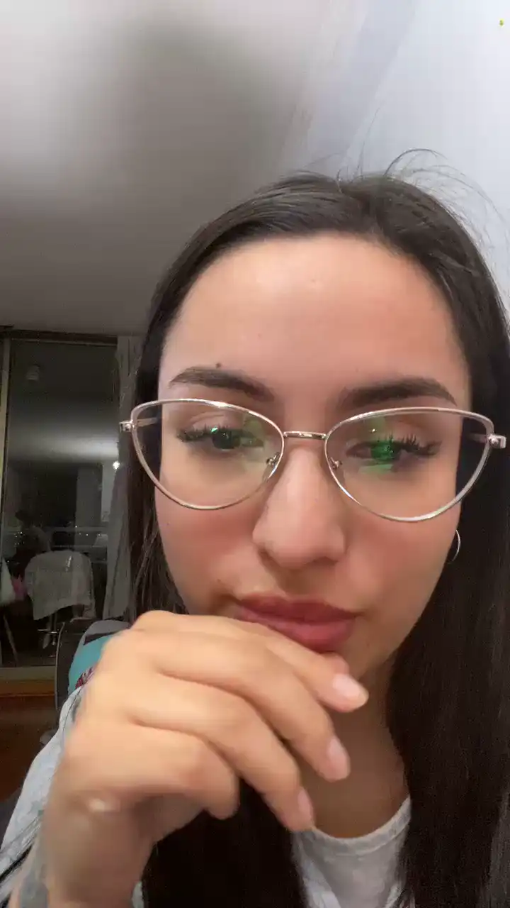 Latinaakita4 – Cam4 Record Video – 2025-01-22 09:48:35