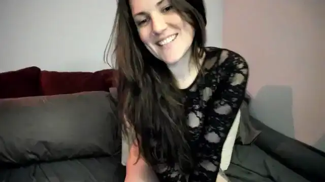 Misscherrym – Myfreecams Record Video – 2025-07-05 12:43:59