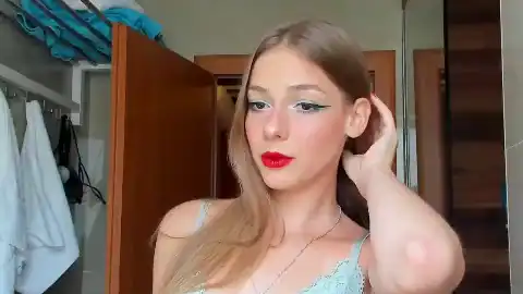 Sandra-angell – Flirt4free Record Video – 2025-07-04 07:23:17