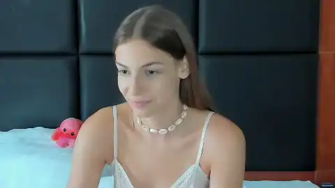 Sandra-angell – Flirt4free Record Video – 2025-08-24 12:35:34