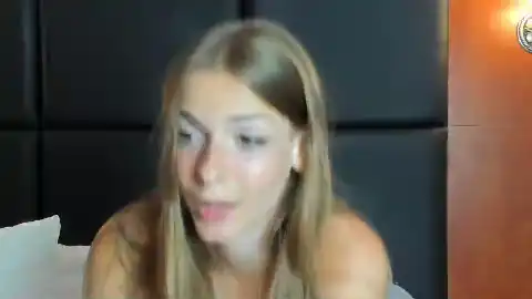 Sandra-angell – Flirt4free Record Video – 2025-03-15 21:04:41