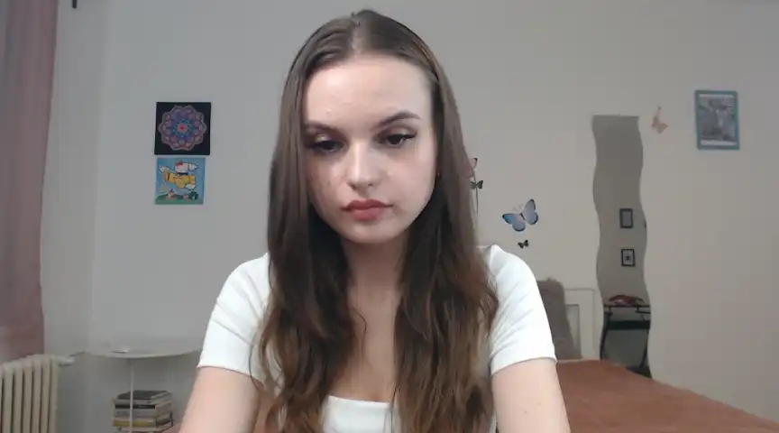 Sarah_joy – Stripchat Record Video – 2025-06-26 08:09:55