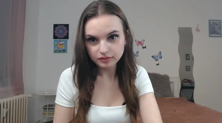 Sarah_joy – Stripchat Record Video – 2025-03-13 12:24:09