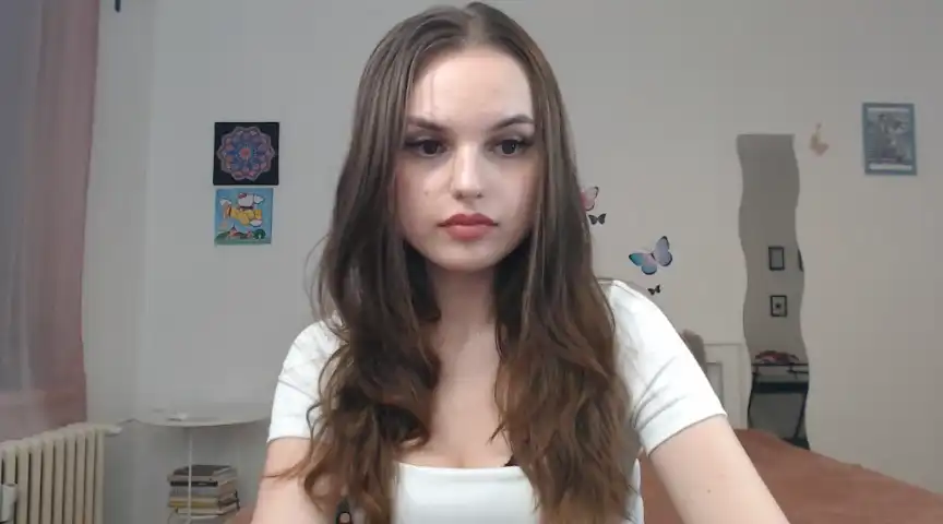Sarah_joy – Stripchat Record Video – 2025-04-22 16:15:29