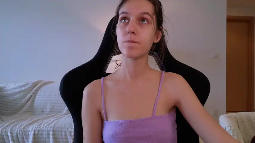 Vanessabayer2 – Stripchat Record Video – 2025-06-02 16:19:26