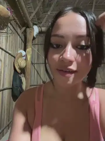 Abbymnd – Stripchat Record Video – 2025-01-04 06:54:51
