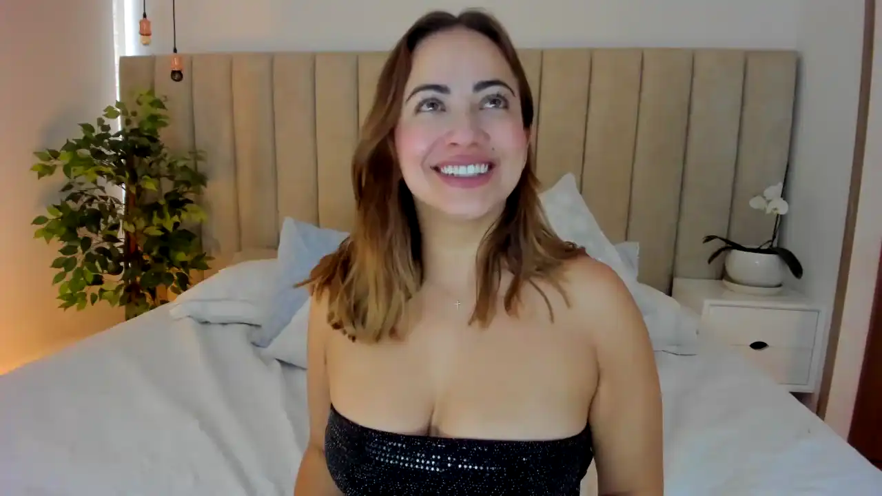 Dara__ – Stripchat Record Video – 2025-02-24 20:49:55