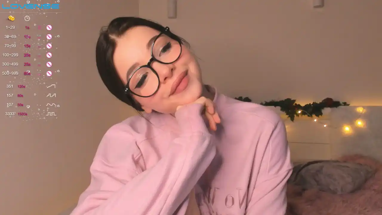 Darlenehill – Cam4 Record Video – 2025-03-27 12:55:30