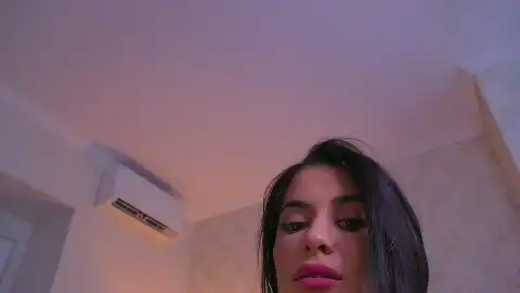 Devious-angell – Flirt4free Record Video – 2025-06-21 08:25:45