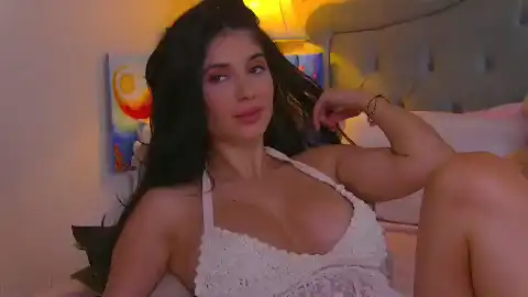 Devious-angell – Flirt4free Record Video – 2025-06-26 16:23:16