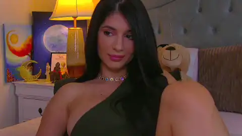 Devious-angell – Flirt4free Record Video – 2025-07-28 22:23:07