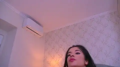 Devious-angell – Flirt4free Record Video – 2025-01-10 22:01:33