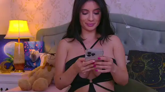 Devious-angell – Flirt4free Record Video – 2025-01-22 05:49:32