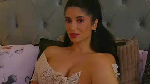 Devious-angell – Flirt4free Record Video – 2025-04-21 11:40:21