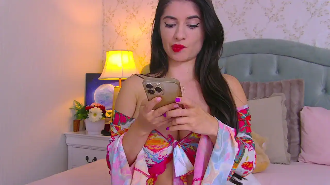 Devious-angell – Flirt4free Record Video – 2025-06-26 04:43:22