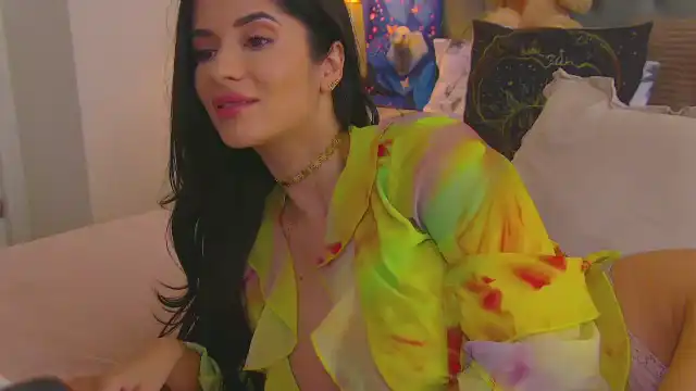 Devious-angell – Flirt4free Record Video – 2025-03-23 17:29:42