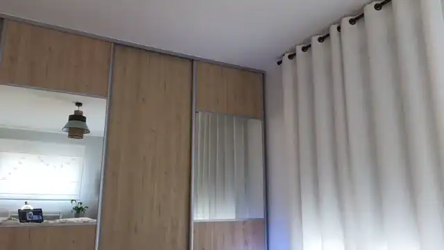 Imkeira – Myfreecams Record Video – 2025-05-13 05:20:43