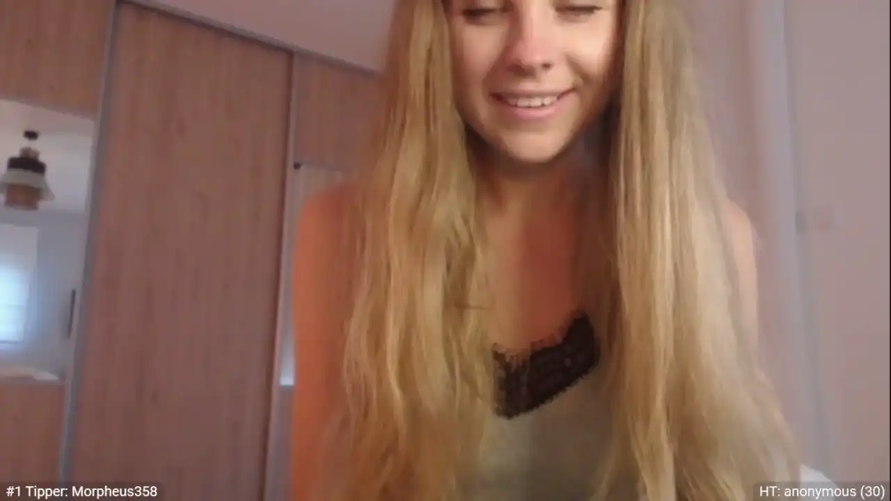 Imkeira – Myfreecams Record Video – 2025-07-25 17:18:37