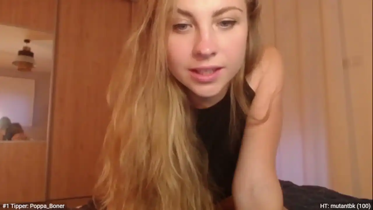 Imkeira – Myfreecams Record Video – 2025-02-25 18:03:54