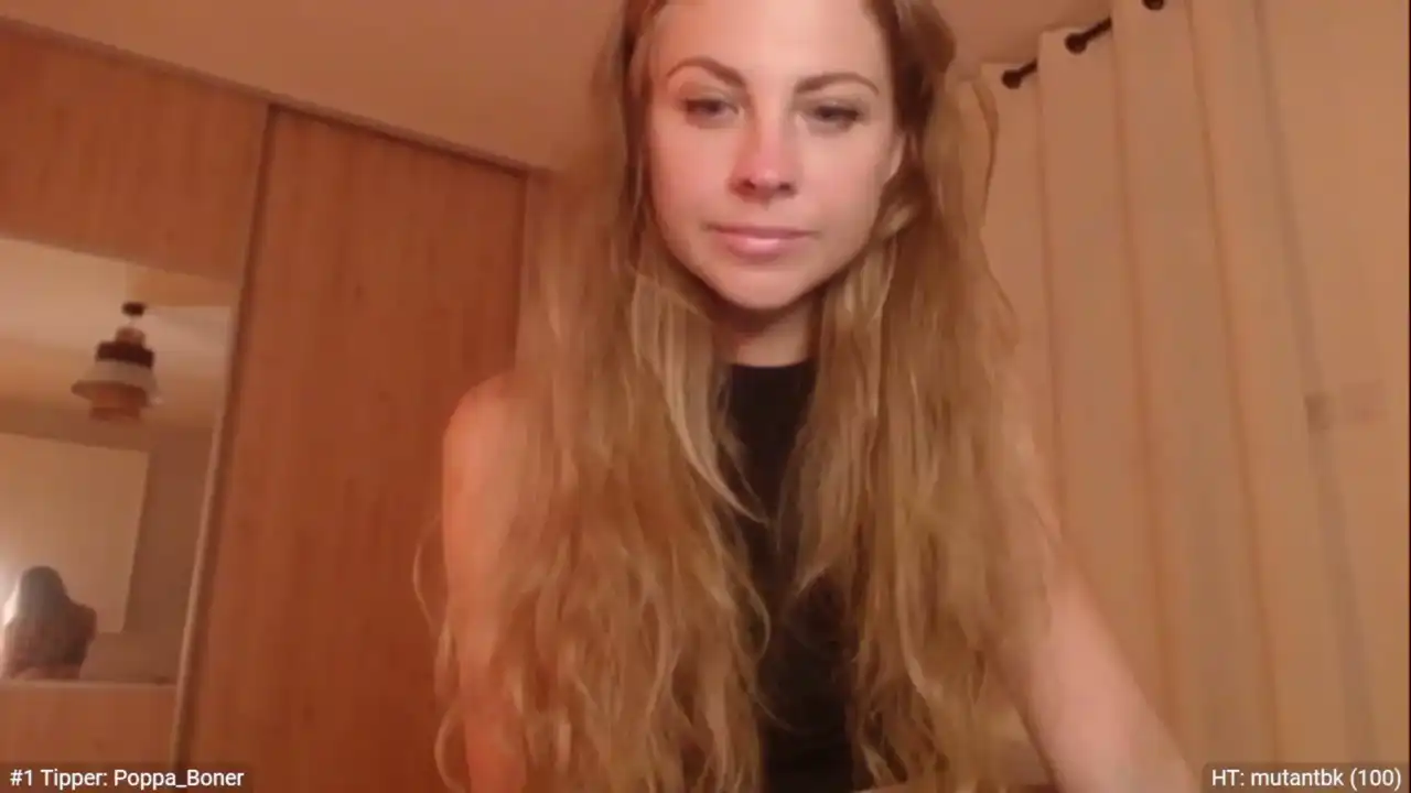 Imkeira – Myfreecams Record Video – 2025-02-14 04:52:20