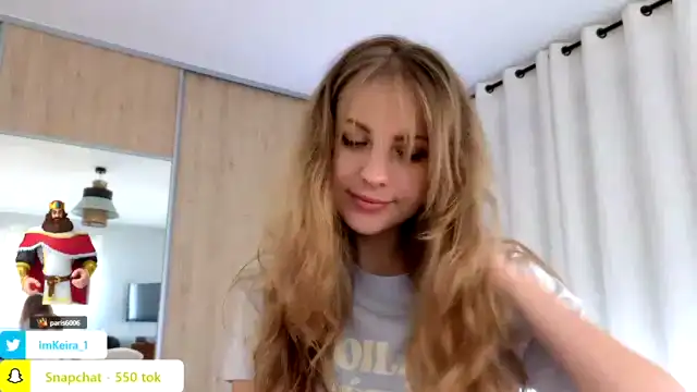 Imkeira – Myfreecams Record Video – 2025-05-12 04:42:26