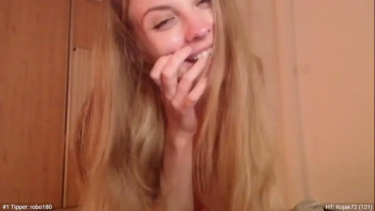 Imkeira – Myfreecams Record Video – 2025-01-14 01:04:30