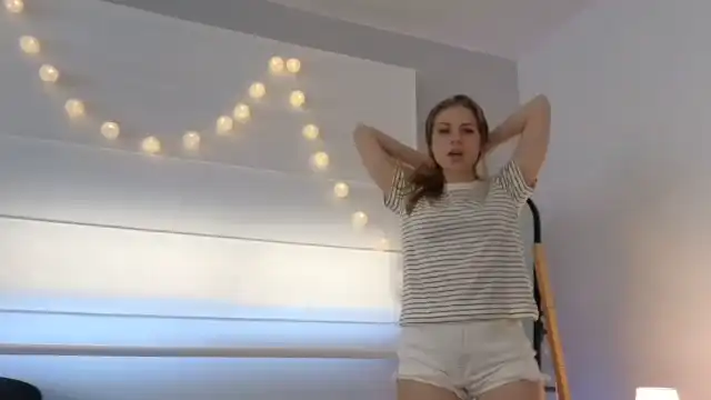 Imkeira – Myfreecams Record Video – 2025-03-31 23:36:30