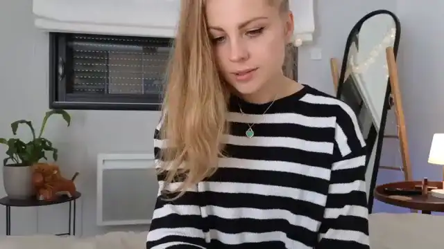 Imkeira – Myfreecams Record Video – 2025-08-20 19:26:46