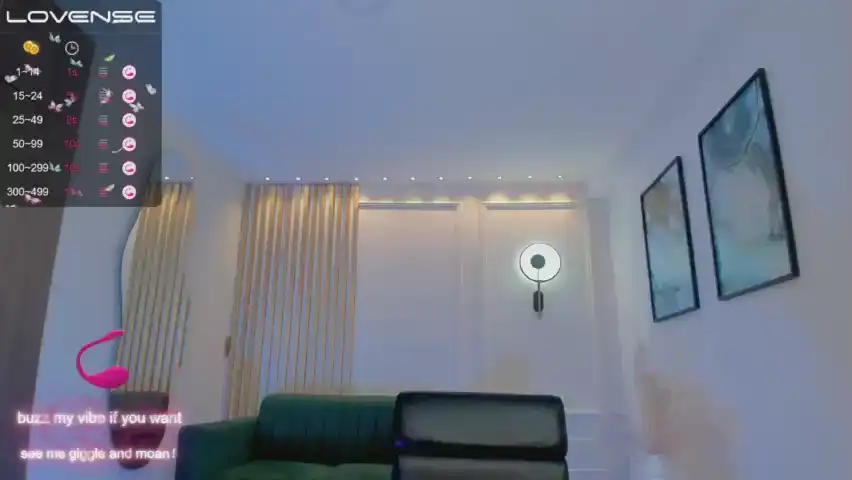 Leahjones – Bongacams Record Video – 2025-01-09 17:23:40