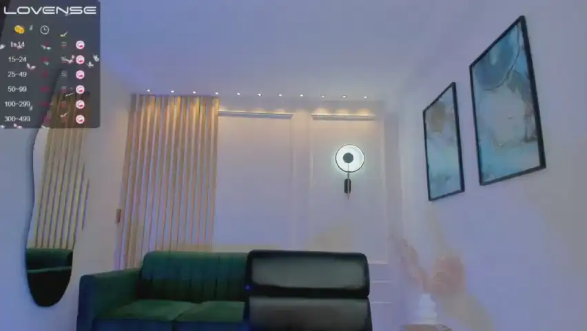 Leahjones – Bongacams Record Video – 2025-05-02 02:35:09