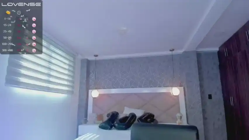 Leahjones – Bongacams Record Video – 2025-04-17 11:01:08