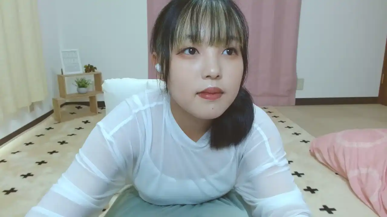 Mana4f – Sakuralive Record Video – 2025-06-11 03:04:23