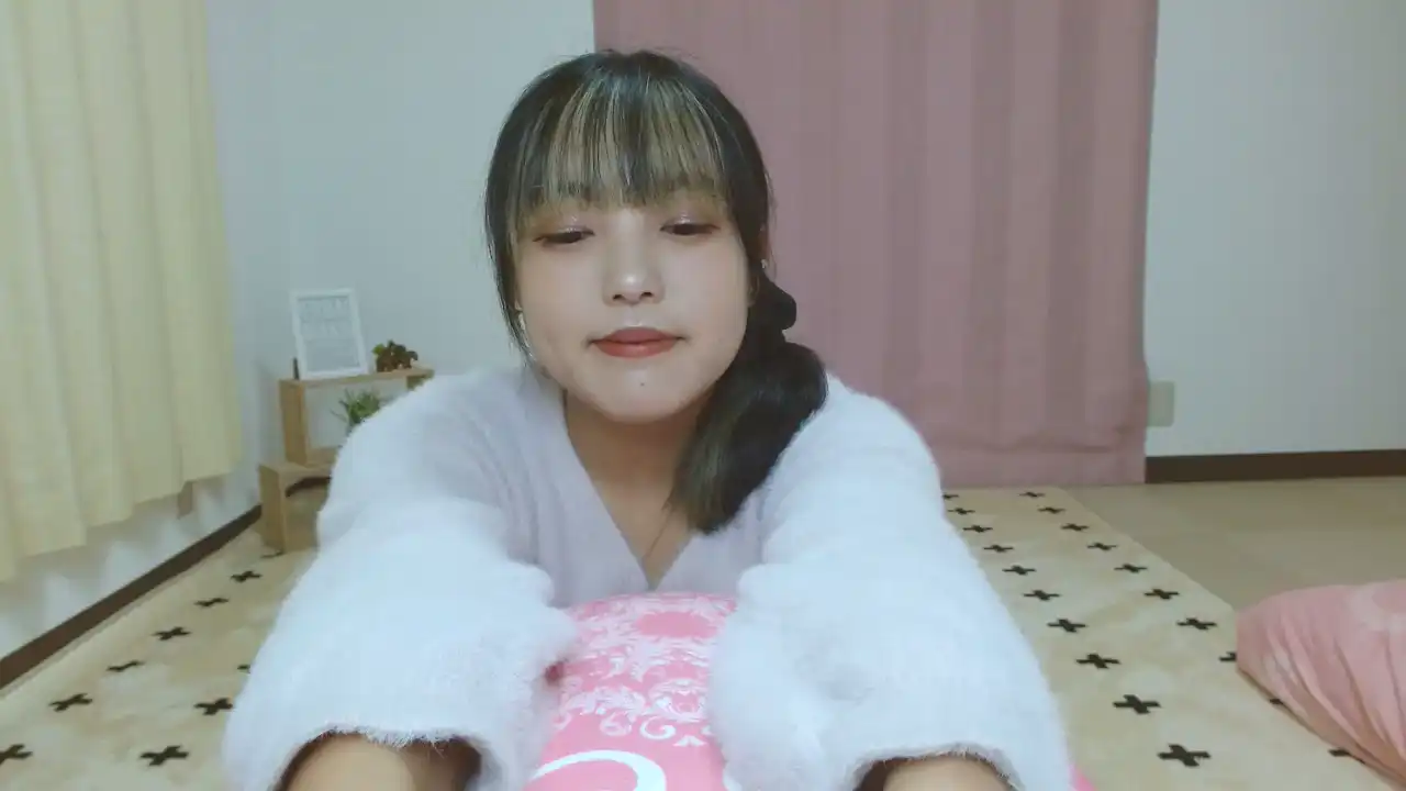 Mana4f – Sakuralive Record Video – 2025-08-07 22:44:53