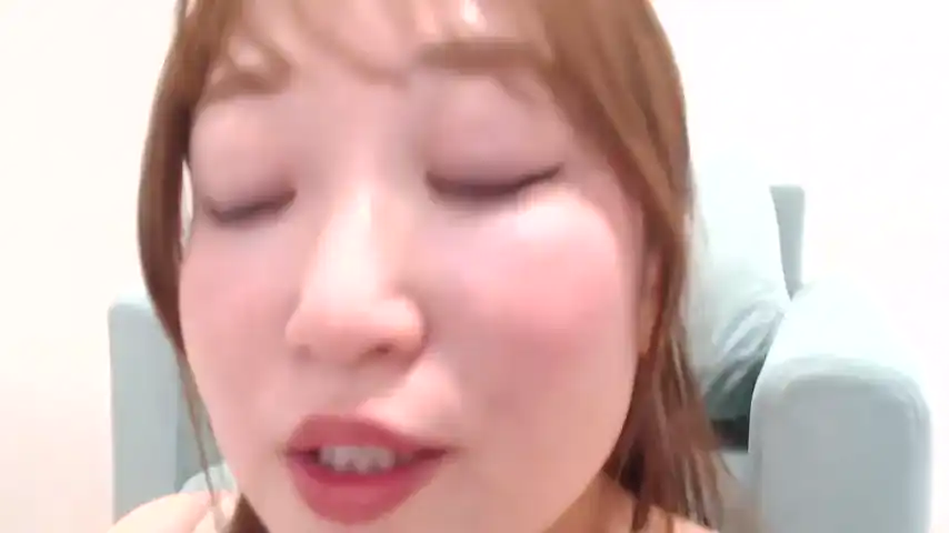 Ochan___x – Stripchat Record Video – 2025-01-02 09:13:02