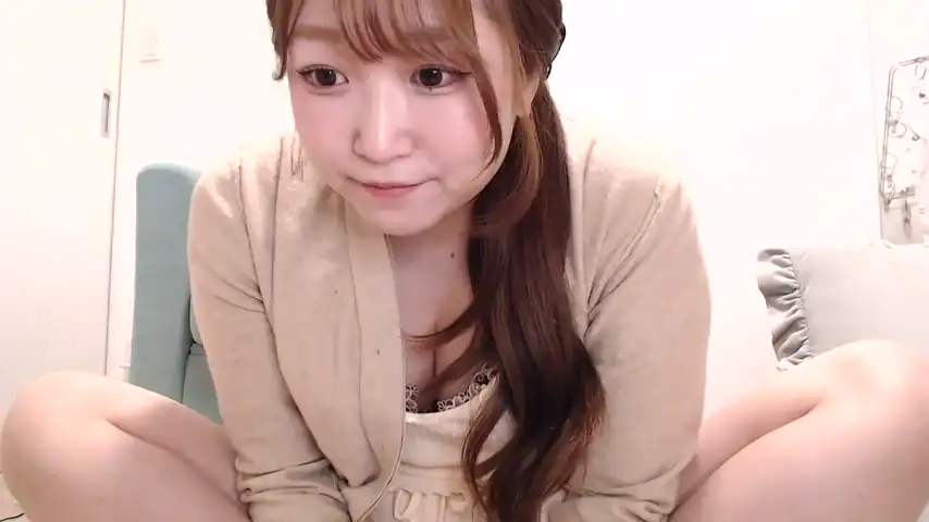 Ochan___x – Stripchat Record Video – 2025-08-17 11:20:01