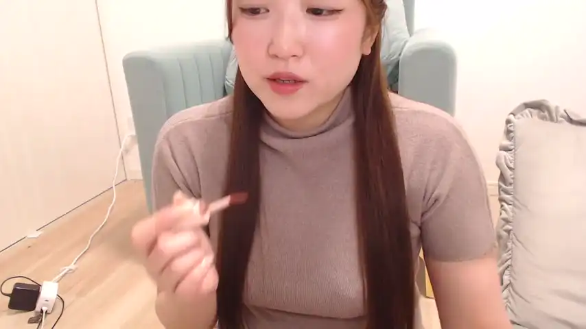 Ochan___x – Stripchat Record Video – 2025-08-24 08:34:10