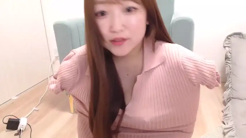 Ochan___x – Stripchat Record Video – 2025-03-23 14:40:15