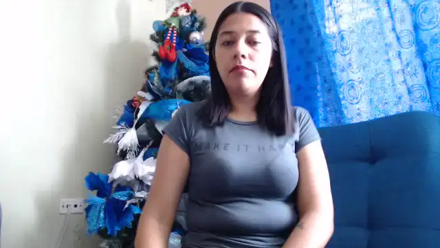 Paulettelove – Xlovecam Record Video – 2025-07-17 16:59:47