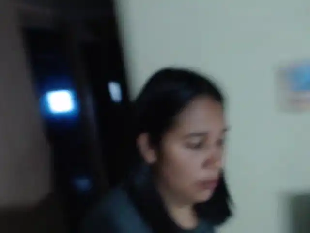 Paulettelove – Xlovecam Record Video – 2025-04-13 16:56:38