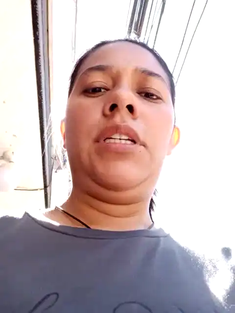 Paulettelove – Xlovecam Record Video – 2025-07-27 23:55:10