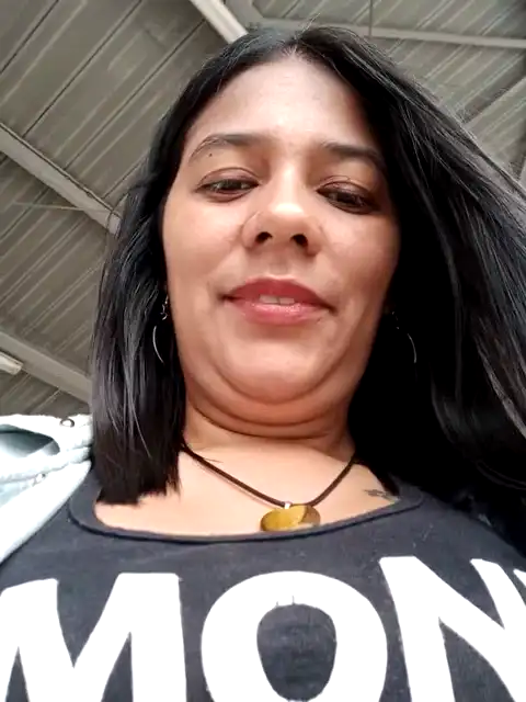 Paulettelove – Xlovecam Record Video – 2025-03-18 17:45:56