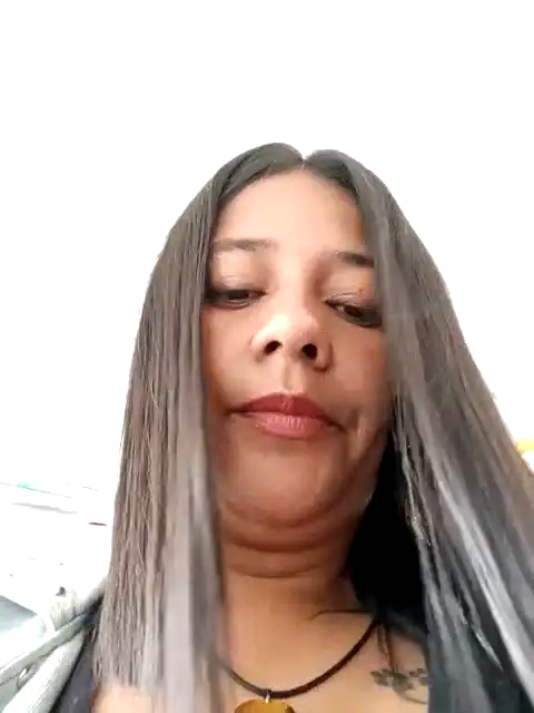Paulettelove – Xlovecam Record Video – 2025-03-11 21:39:15